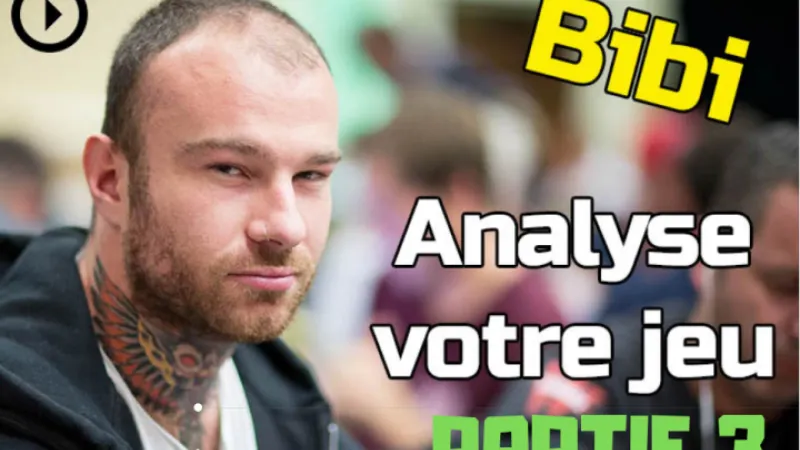 Bibibiatch analyse les mains des membres (3)