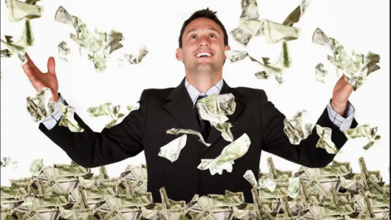 Promo Rakeback en juin !