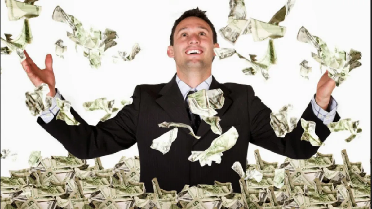 Promo Rakeback en juin !