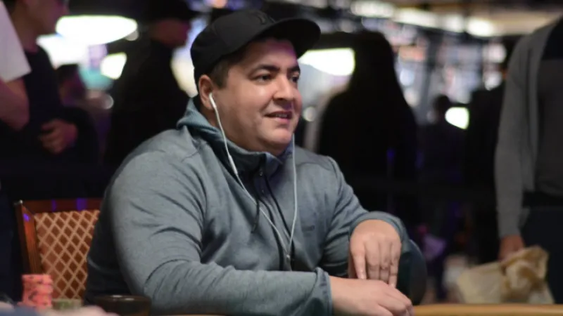 Nouvelles performances de nos Français aux WSOP 2019 !