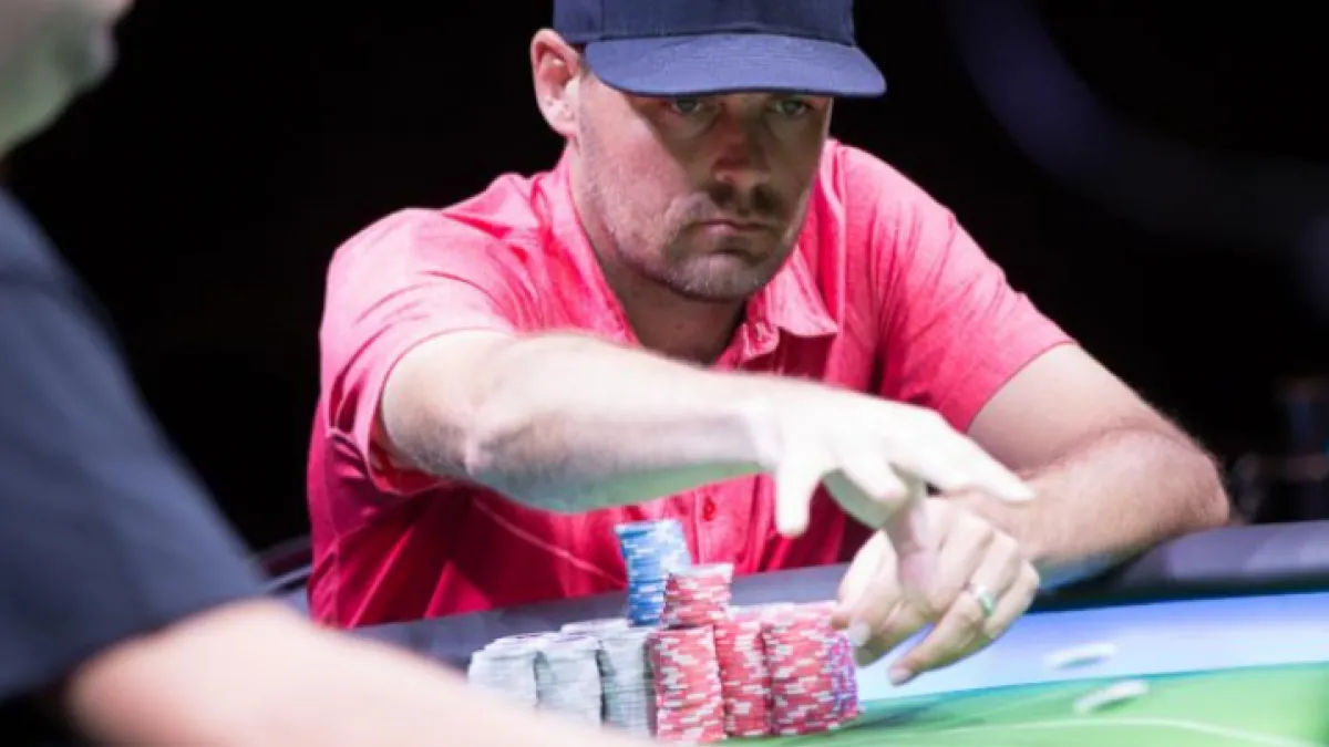 Le guide du continuation bet pour les joueurs de micros (Théorie)