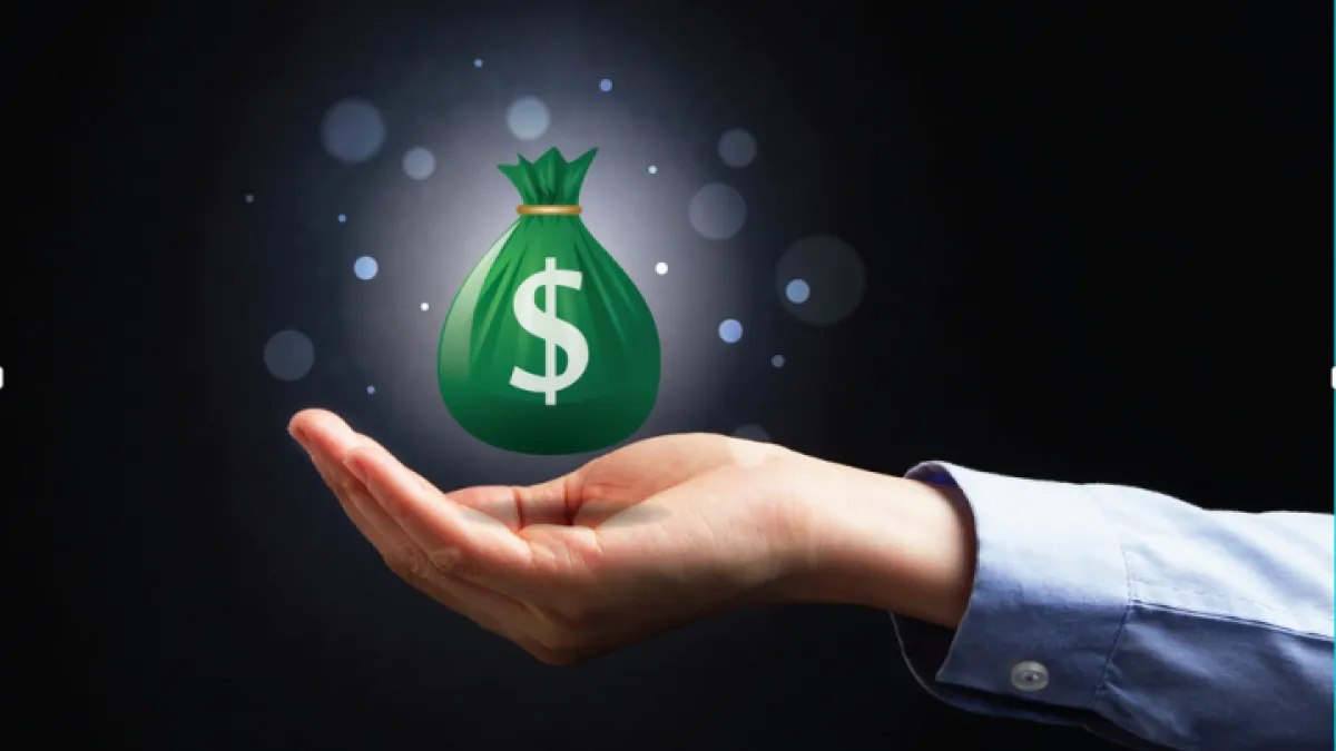 La promo rakeback d'août sur PMU Poker ! 