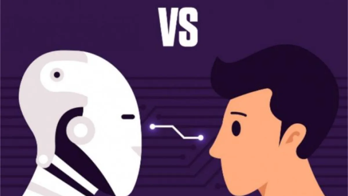 Analyse du jeu de Pluribus, l'IA "invincible" de Facebook