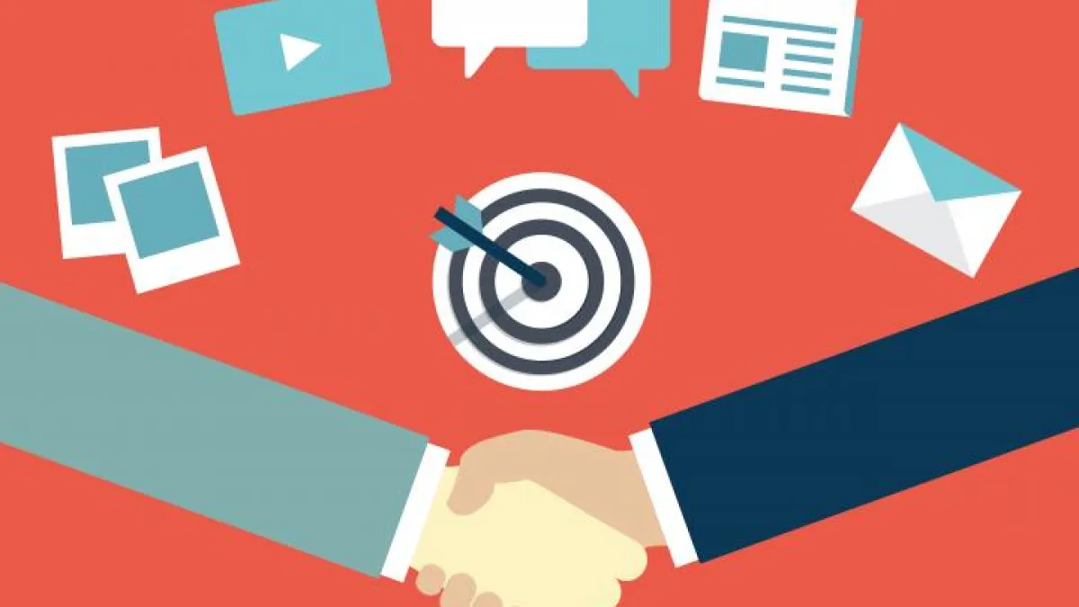 Candidature clubs partenaires Poker Académie