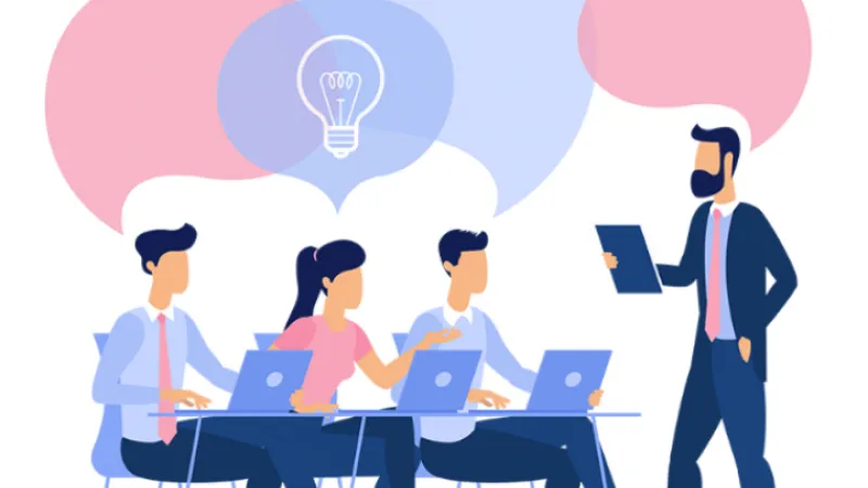 Candidature coachs Poker Académie