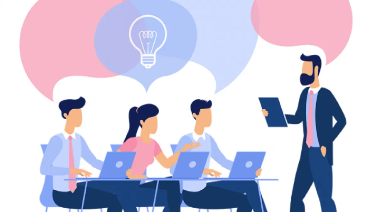 Candidature coachs Poker Académie