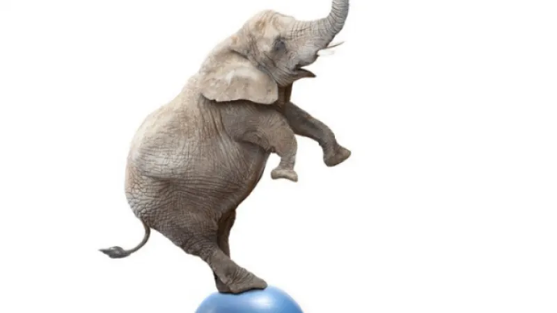 Range et sizing : Êtes-vous un joueur équilibré ?