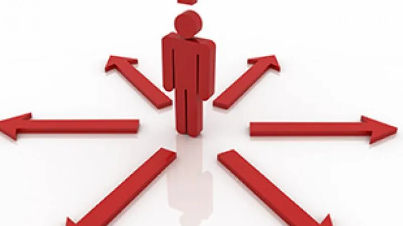 Quiz Poker : Optimiser ses décisions au poker