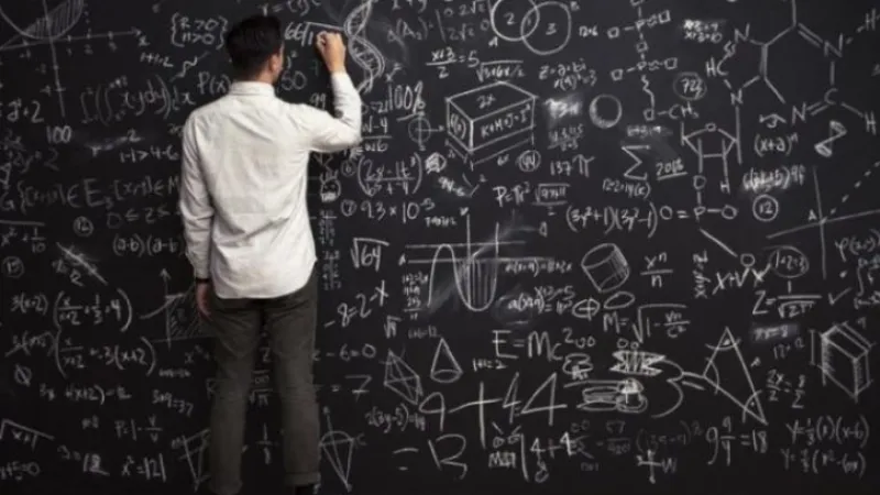 Quizz Poker : Maitrisez-vous les cotes et les probabilités - vidéo explicative