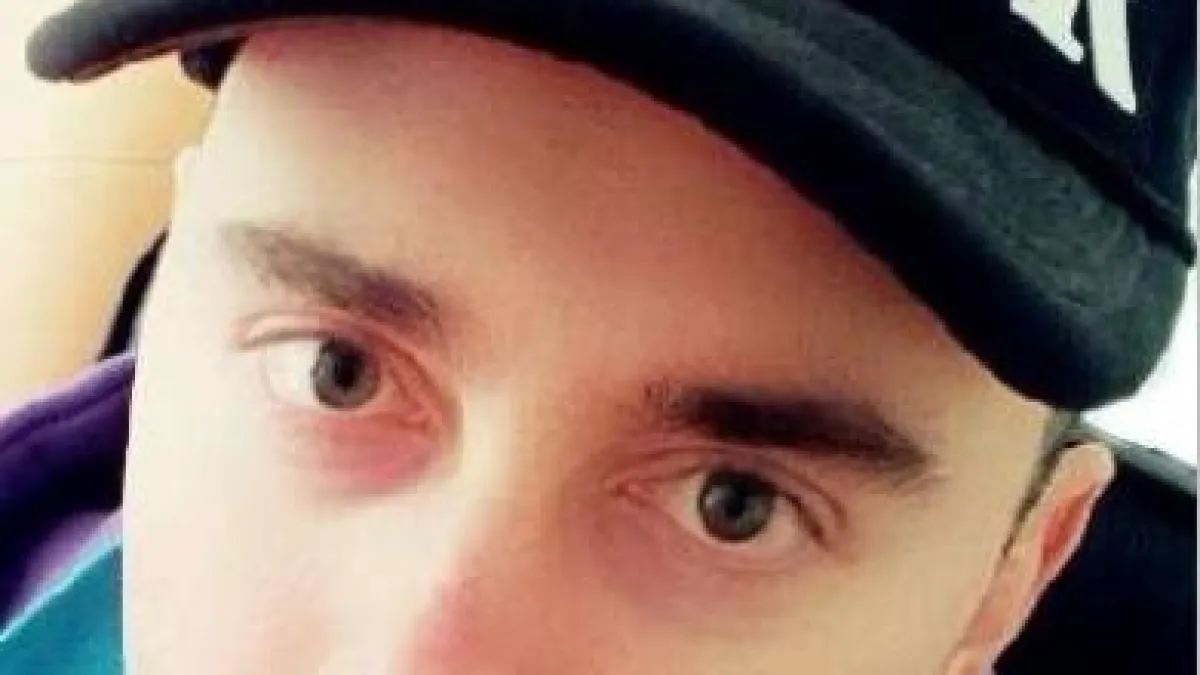 Le 3barrel bluff par Zugzwang