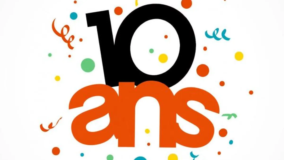 Quiz : êtes-vous incollable sur l'histoire Poker Académie ?