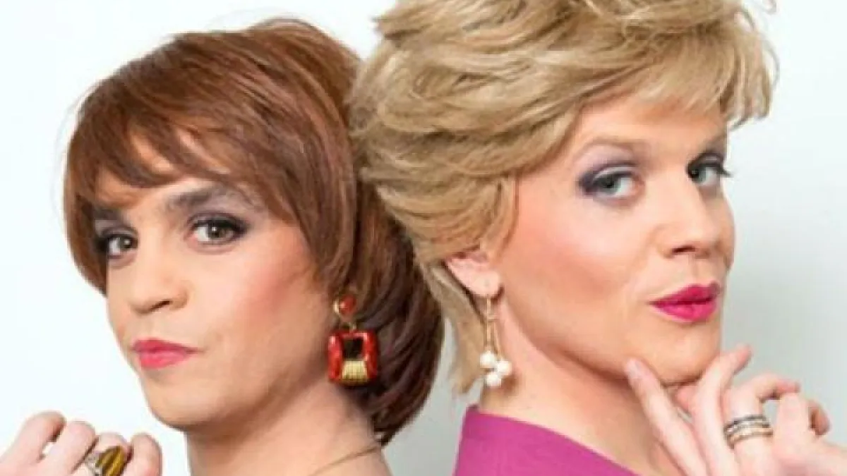 Quiz célébrité poker : potins et rumeurs