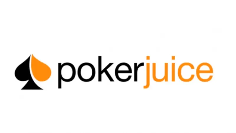 Quiz PokerJuice : 15 licences à gagner