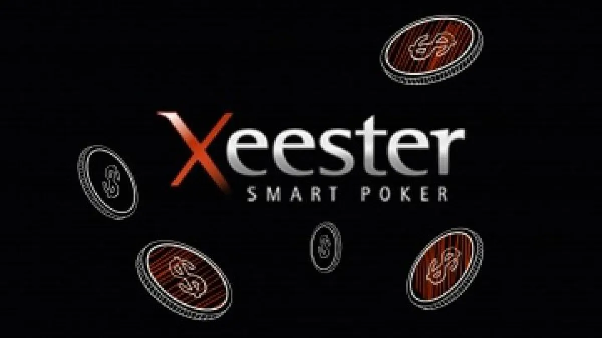 Testez vos connaissances du logiciel Xeester