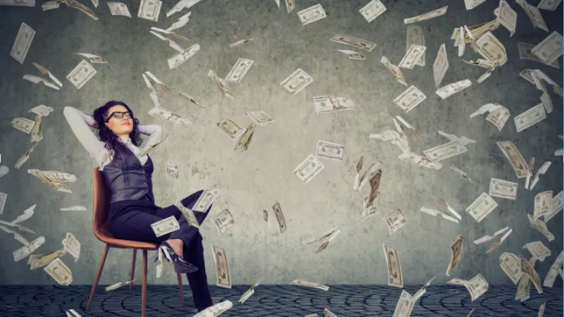 La promo rakeback de septembre sur PMU Poker ! 