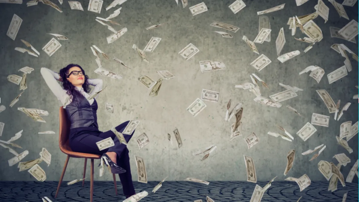 La promo rakeback de septembre sur PMU Poker !