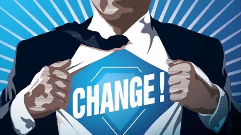 Poker Académie récompense les meilleurs posteurs du forum !