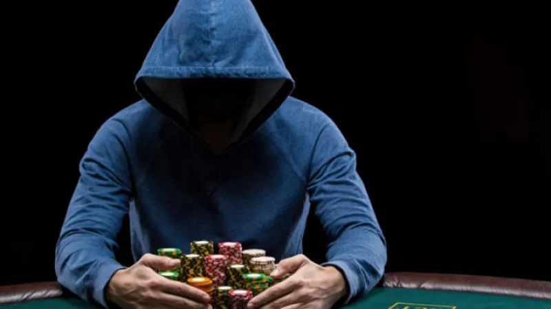 Les différents profils de joueurs au poker