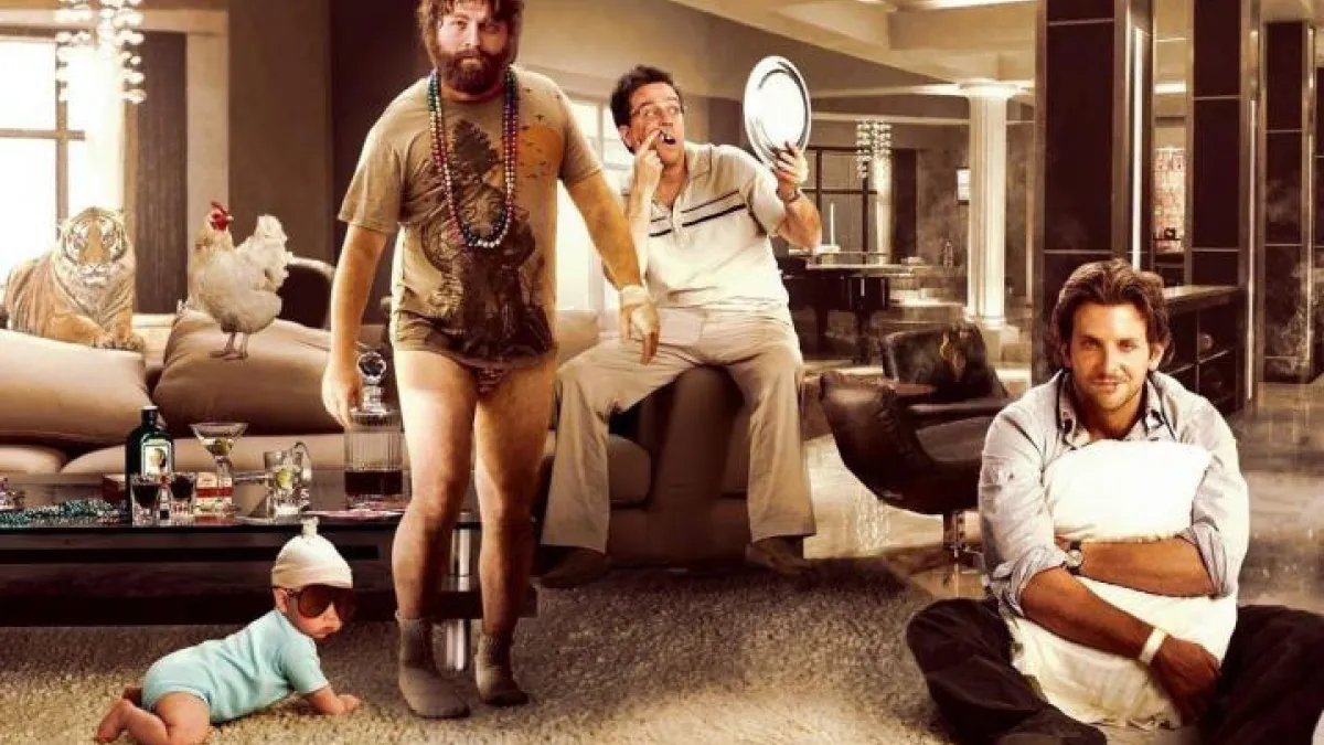 [Chronique] Very bad beat, le poker m'a changer*