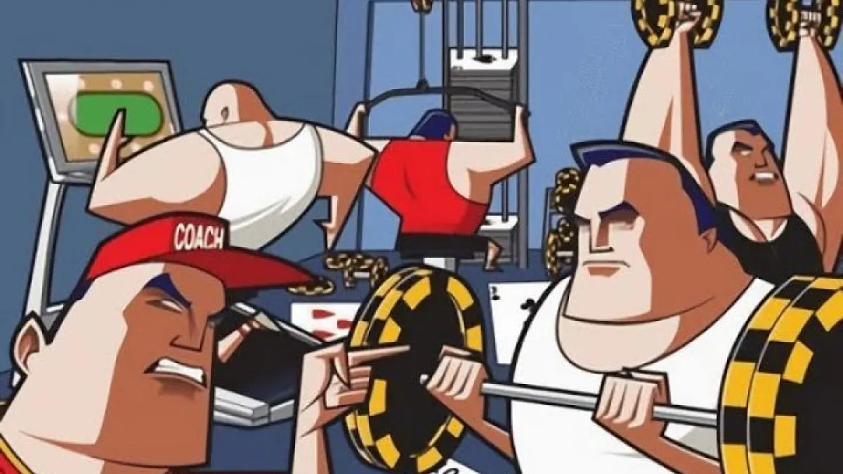 Pourquoi vous ne progressez plus au poker et comment y remédier