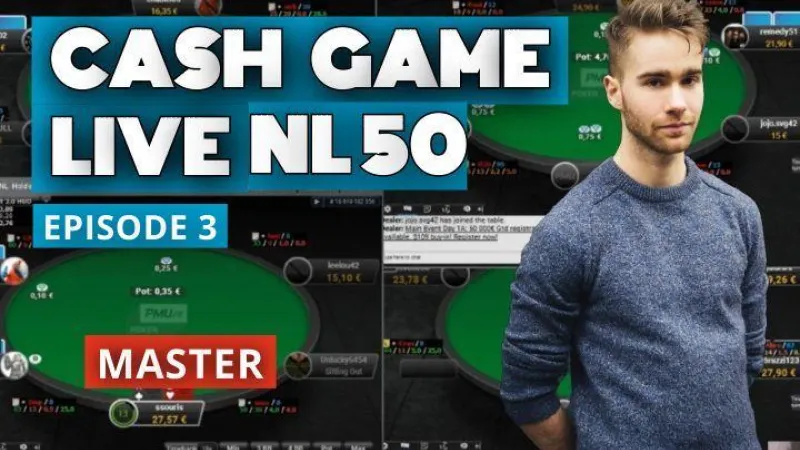 Master en live en NL50 (3)