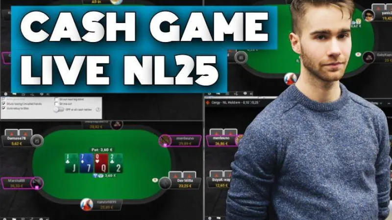 Master en live en NL25 (1)