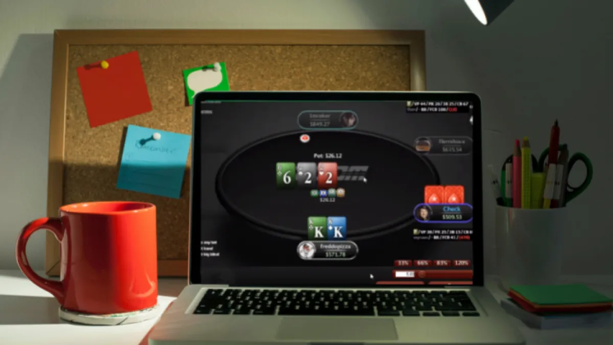 Nouvelle offre : La vidéo coaching gratuite du moment