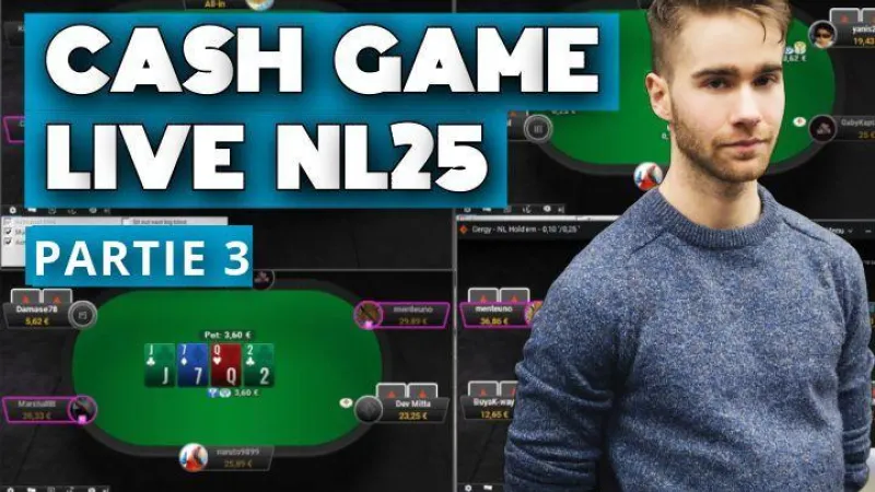 Master en live en NL25 (3)