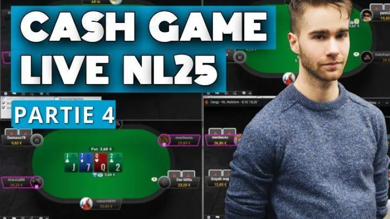 Master en live en NL25 (4)