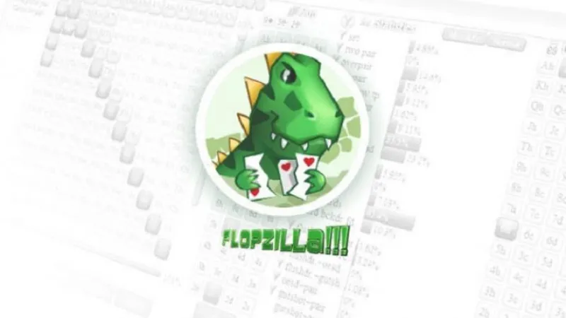 Pourquoi Flopzilla est-il devenu un outil indispensable ?