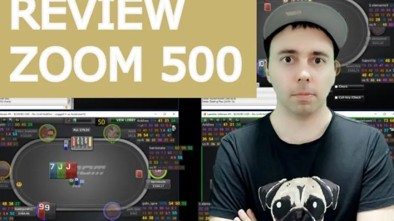 Zugzwang review une session Zoom500 en 2020 (1)