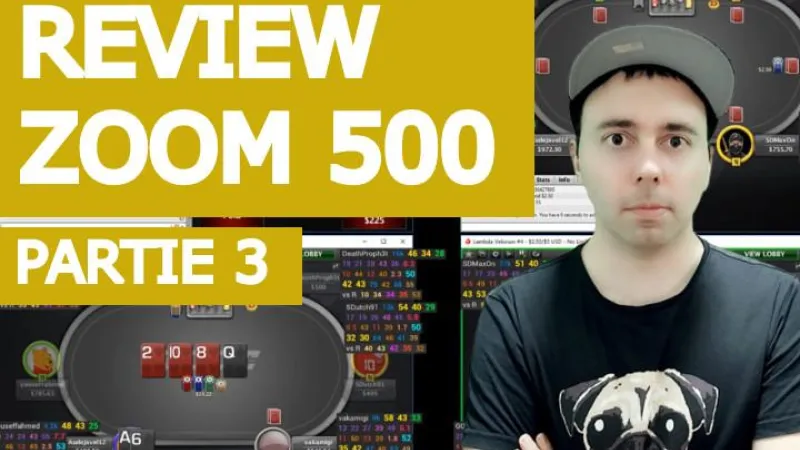 Zugzwang review une session Zoom500 en 2020 (3)