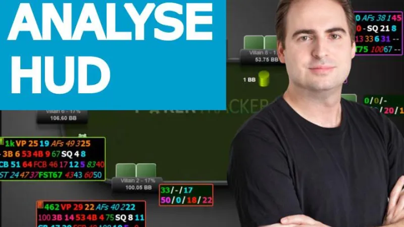 Analyse du HUD des vilains : Freudinou fait son tour de table