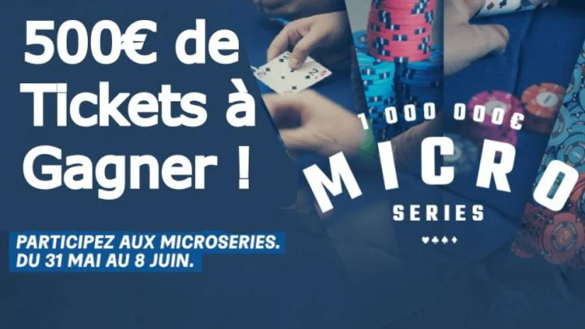 Satellite ME Micro Series 2 - 500€ ajoutés