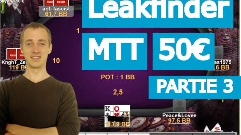 Leakfinder d'un Monster Stack 50€ (3)