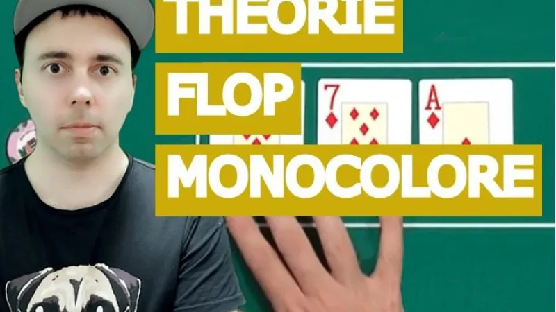 Zugzwang vous dévoile ses secrets : Les boards monocolores (1)