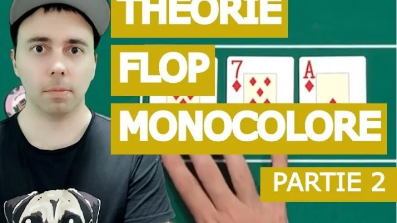 Zugzwang vous dévoile ses secrets : Les boards monocolores (2)