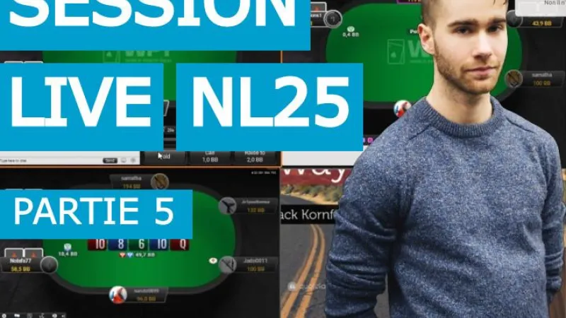 Master en live en NL25 (5)