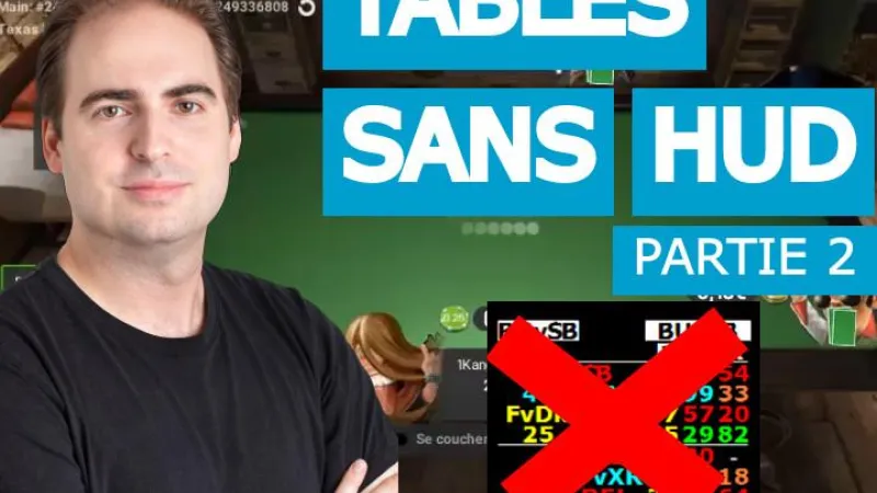 Comment s'adapter aux tables sans tracker (2) 