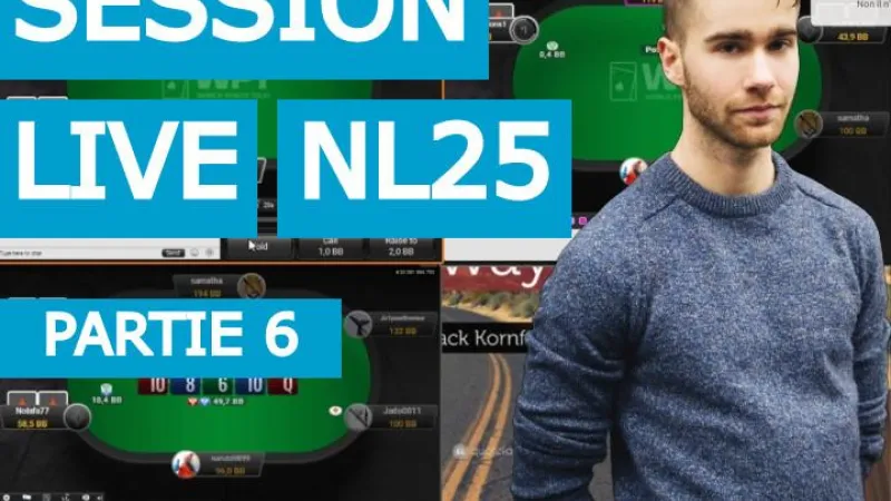 Master en live en NL25 (6)