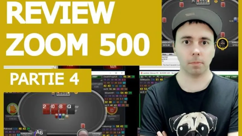 Zugzwang review une session Zoom500 en 2020 (4)