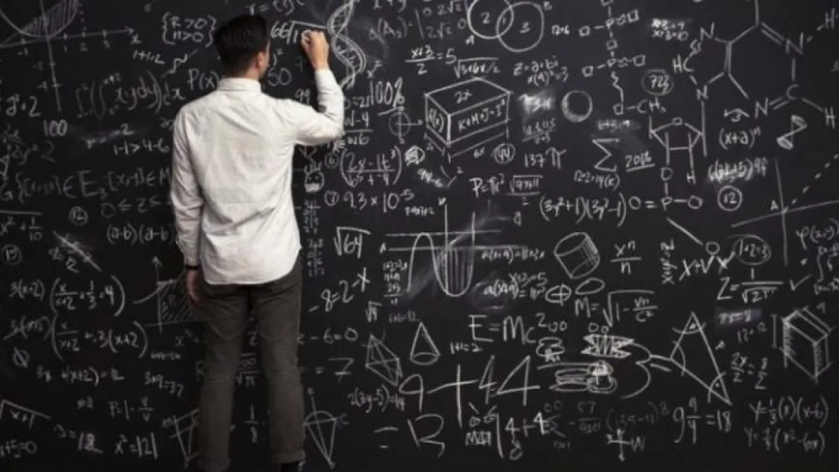 Les articles traduits par Balla : des heures de passionnantes lectures !