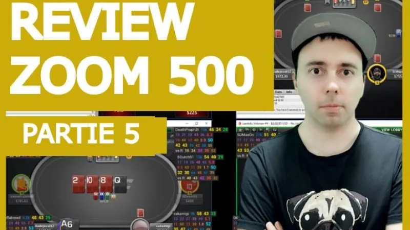 Zugzwang review une session Zoom500 en 2020 (5)