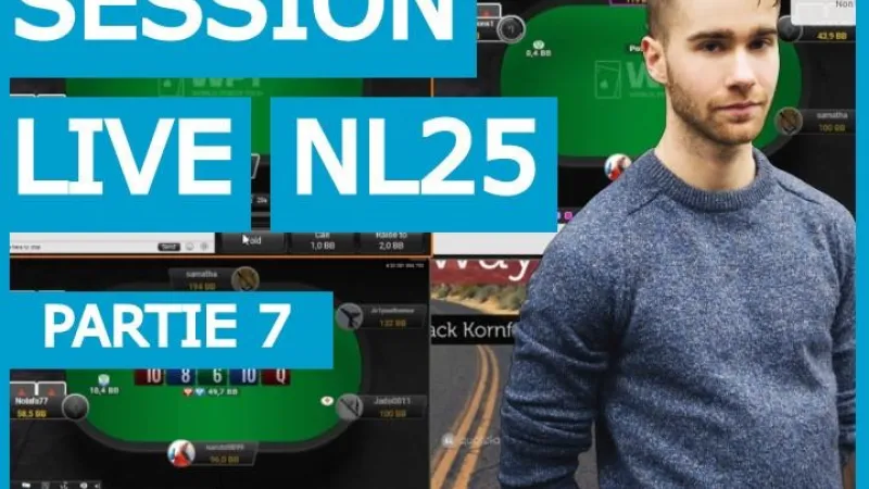 Master en live en NL25 (7)