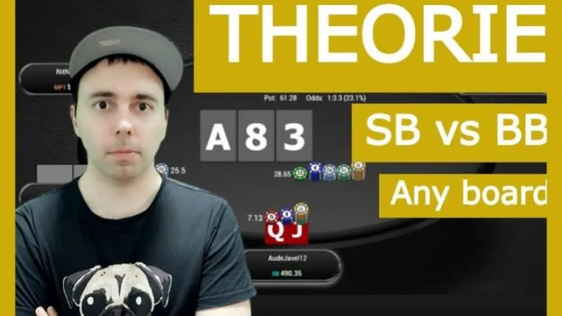 Zugzwang vous dévoile ses secrets : SB vs BB (any board) (4)