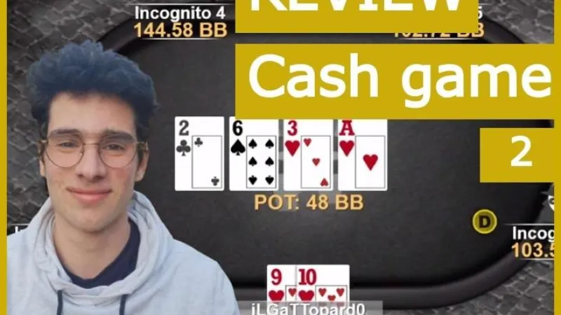 Aurora analyse 3 mains des abonnés Gold (NL50, NL100 et NL200) [2]