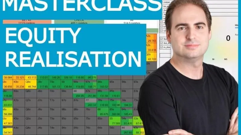 Freudinou t'aide à réaliser ton équité !