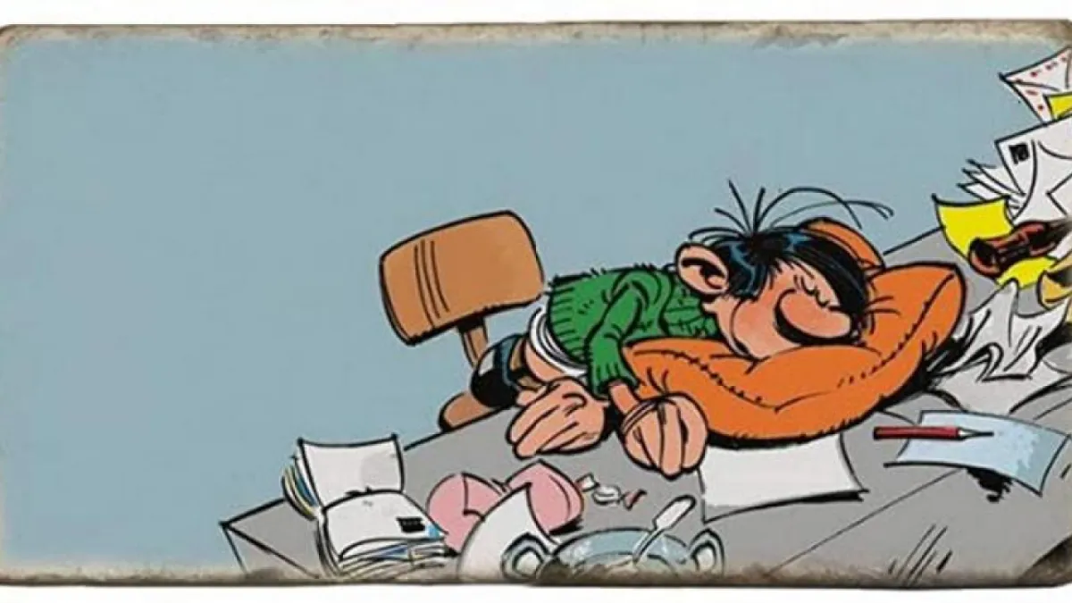 Comment travailler son jeu efficacement et sur la durée ?