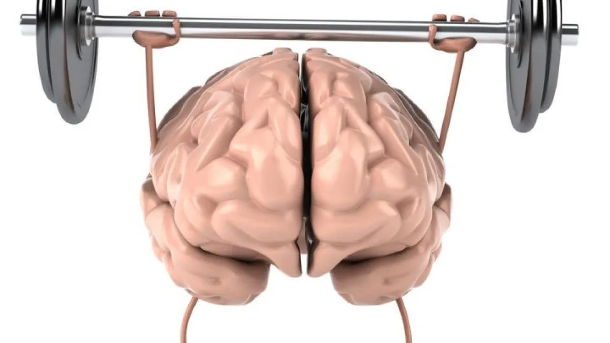 Braggers vs learners, la bonne et la mauvaise approche du poker