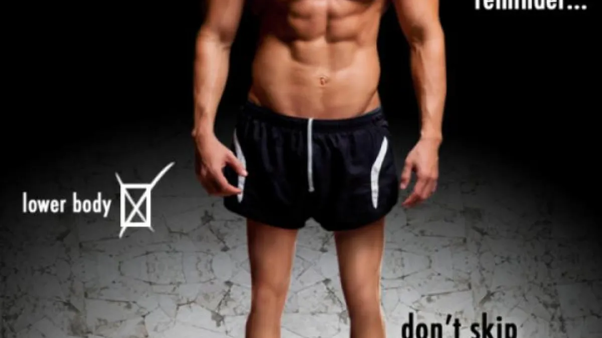 Faut-il améliorer ses forces ou corriger ses faiblesses au poker ?